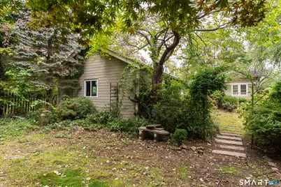 64 Francis Street, East Haven, CT 06512 - Photo 39