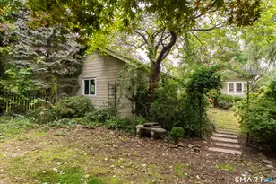 64 Francis St, East Haven, CT 06512 - Photo 39