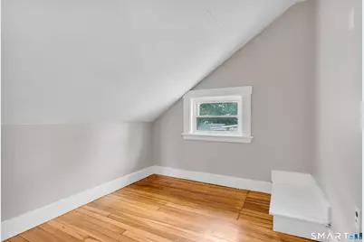 64 Francis Street, East Haven, CT 06512 - Photo 27