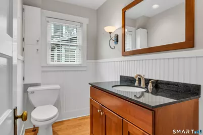 64 Francis Street, East Haven, CT 06512 - Photo 21