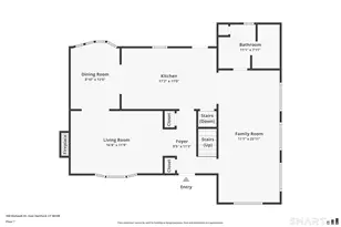 160 Mohawk Dr, East Hartford, CT 06108 - Photo 29