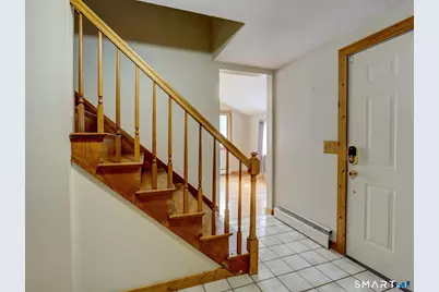 160 Mohawk Drive, East Hartford, CT 06108 - Photo 19
