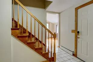 160 Mohawk Dr, East Hartford, CT 06108 - Photo 19