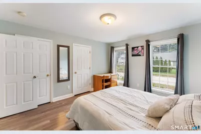 268 Mechanic Street, Killingly, CT 06239 - Photo 19