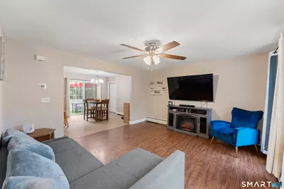 268 Mechanic Street, Killingly, CT 06239 - Photo 5