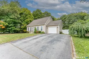 268 Mechanic St, Killingly, CT 06239 - Photo 1