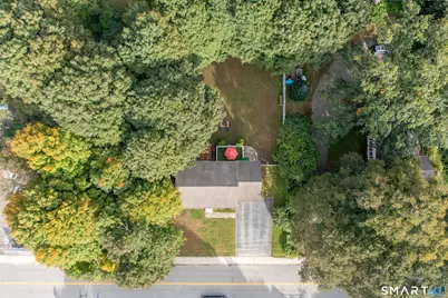 268 Mechanic Street, Killingly, CT 06239 - Photo 37