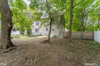 268 Mechanic Street, Killingly, CT 06239 - Photo 33