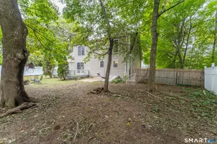 268 Mechanic St, Killingly, CT 06239 - Photo 33