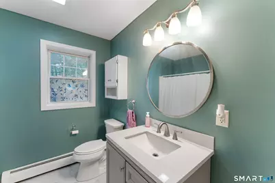 268 Mechanic Street, Killingly, CT 06239 - Photo 17