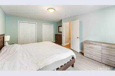 268 Mechanic Street, Killingly, CT 06239 - Photo 23