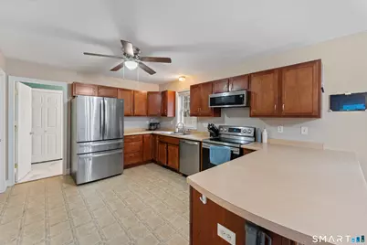 268 Mechanic Street, Killingly, CT 06239 - Photo 9