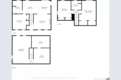 268 Mechanic Street, Killingly, CT 06239 - Photo 39