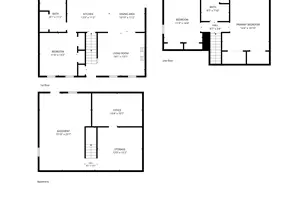268 Mechanic St, Killingly, CT 06239 - Photo 39