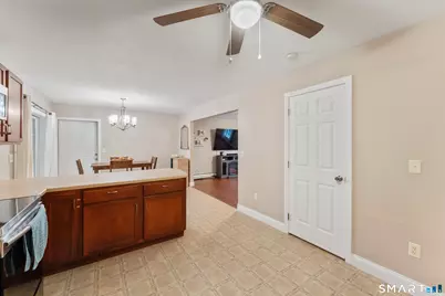 268 Mechanic Street, Killingly, CT 06239 - Photo 13
