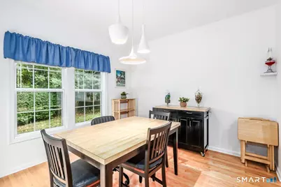 69 Carlson Ridge Road #69, New Milford, CT 06776 - Photo 19