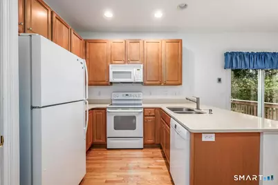 69 Carlson Ridge Road #69, New Milford, CT 06776 - Photo 15