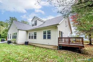 69 Carlson Ridge Rd, New Milford, CT 06776 - Photo 3