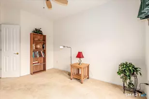 69 Carlson Ridge Rd, New Milford, CT 06776 - Photo 13