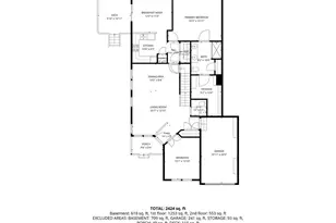 69 Carlson Ridge Rd, New Milford, CT 06776 - Photo 21