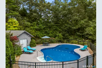 222 Kenwood, Griswold, CT 06351 - Photo 29