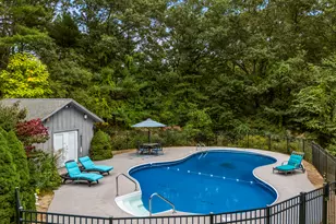 222 Kenwood, Griswold, CT 06351 - Photo 29