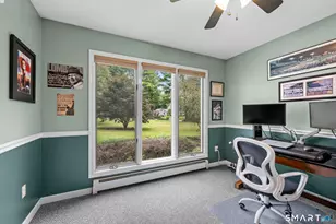 222 Kenwood, Griswold, CT 06351 - Photo 11