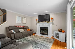 222 Kenwood Estates, Griswold, CT 06351 - Photo 7