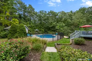222 Kenwood Estates, Griswold, CT 06351 - Photo 27