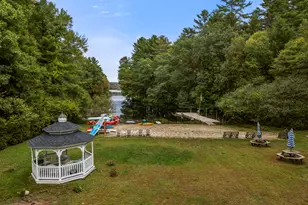 222 Kenwood Estates, Griswold, CT 06351 - Photo 33