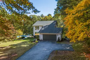 222 Kenwood Estates, Griswold, CT 06351 - Photo 1