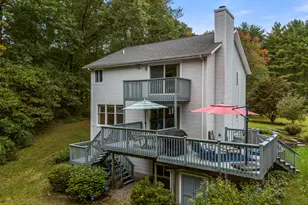 222 Kenwood Estates, Griswold, CT 06351 - Photo 23