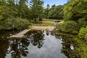 222 Kenwood Estates, Griswold, CT 06351 - Photo 35