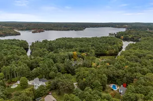222 Kenwood, Griswold, CT 06351 - Photo 37