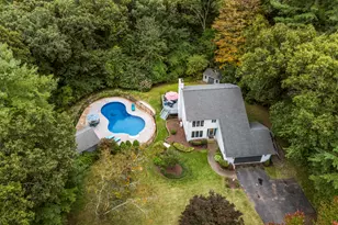222 Kenwood Estates, Griswold, CT 06351 - Photo 1