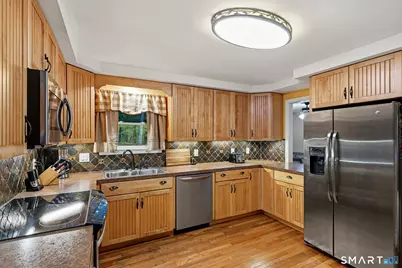 19 Steven Street, Killingly, CT 06239 - Photo 5