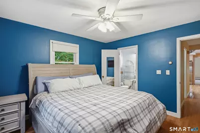 19 Steven Street, Killingly, CT 06239 - Photo 9