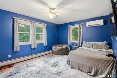 19 Steven Street, Killingly, CT 06239 - Photo 11