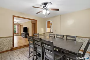 19 Steven St, Killingly, CT 06239 - Photo 3