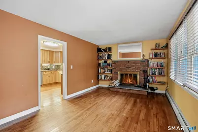 19 Steven Street, Killingly, CT 06239 - Photo 7