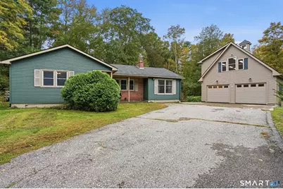 19 Steven Street, Killingly, CT 06239 - Photo 1