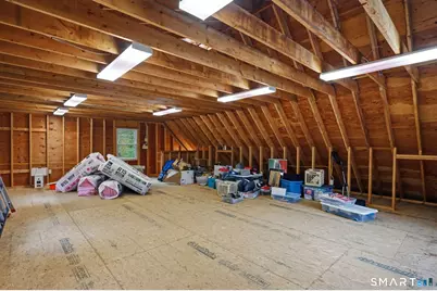19 Steven Street, Killingly, CT 06239 - Photo 15