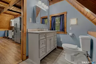 256 Lathrop Rd, Plainfield, CT 06374 - Photo 11