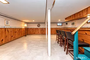 51 Meadow Park Dr, Milford, CT 06461 - Photo 31