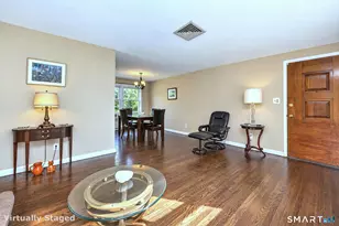 51 Meadow Park Dr, Milford, CT 06461 - Photo 11