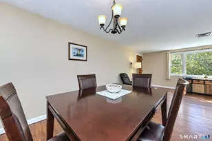 51 Meadow Park Dr, Milford, CT 06461 - Photo 13