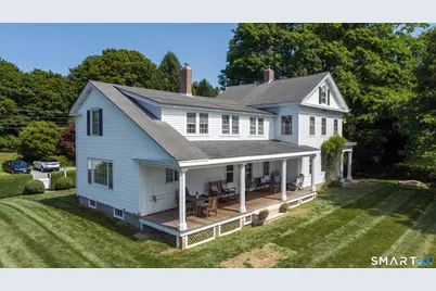 417 River Road, Stonington, CT 06379 - Photo 7