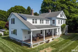 417 River Rd, Stonington, CT 06379 - Photo 7