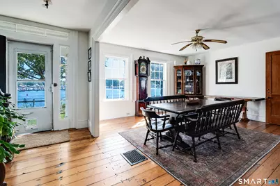 417 River Road, Stonington, CT 06379 - Photo 15