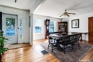 417 River Rd, Stonington, CT 06379 - Photo 15